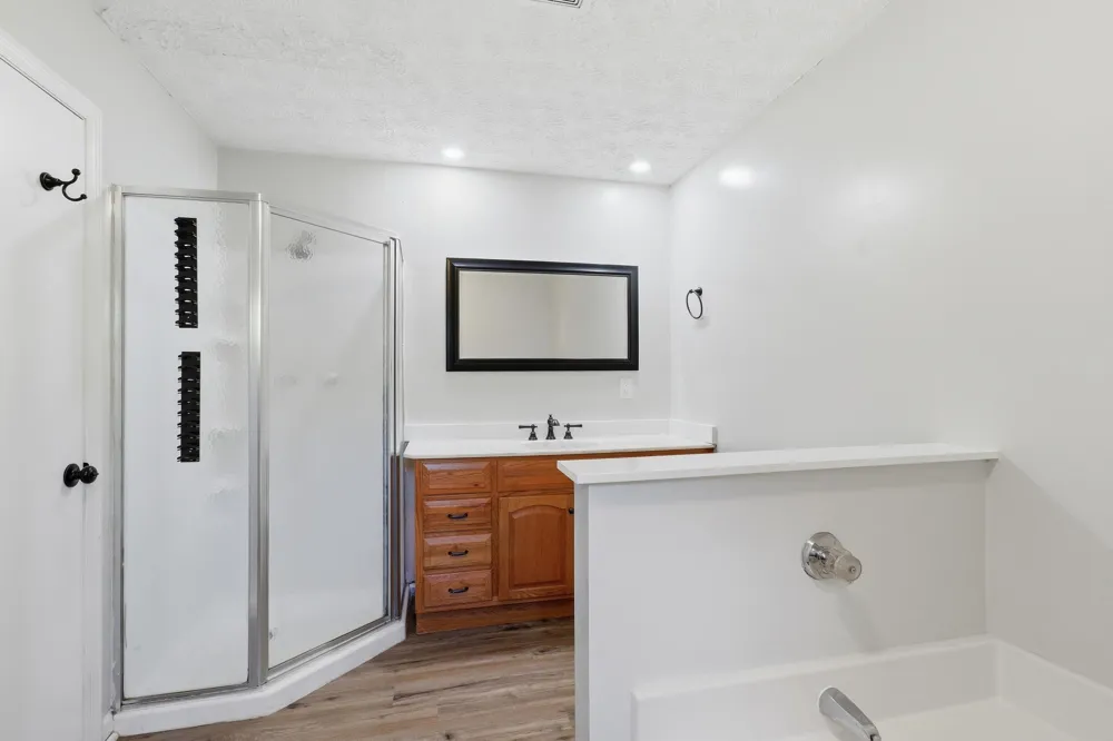 49 Me Arnold Ringgold, GA 30736