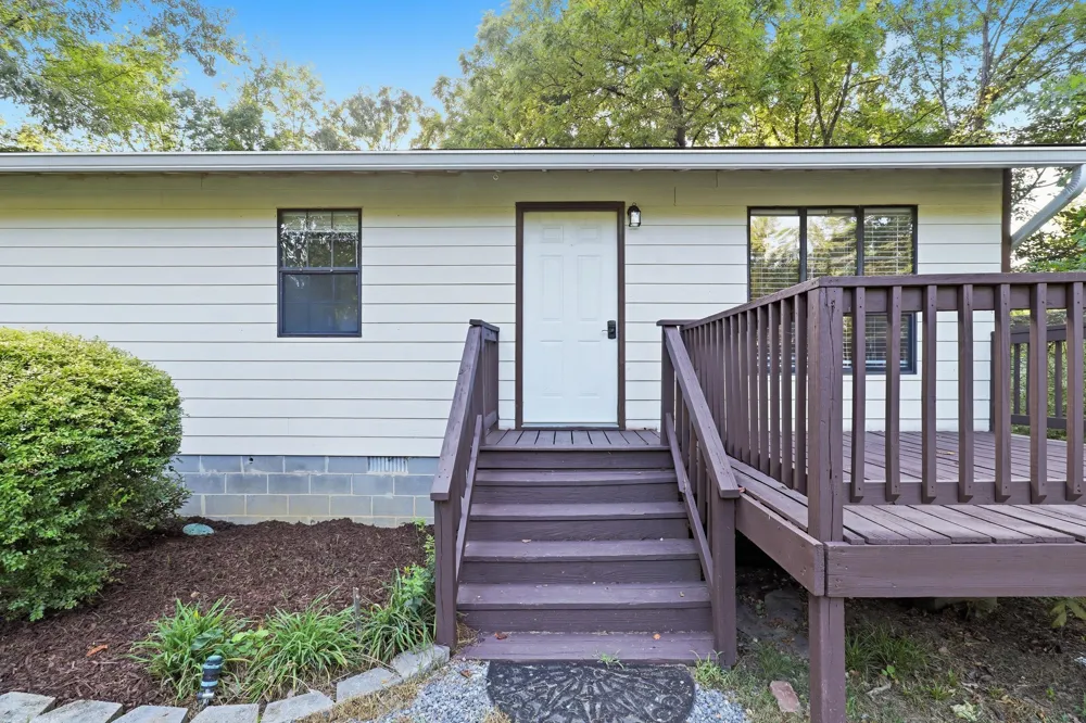 49 Me Arnold Ringgold, GA 30736