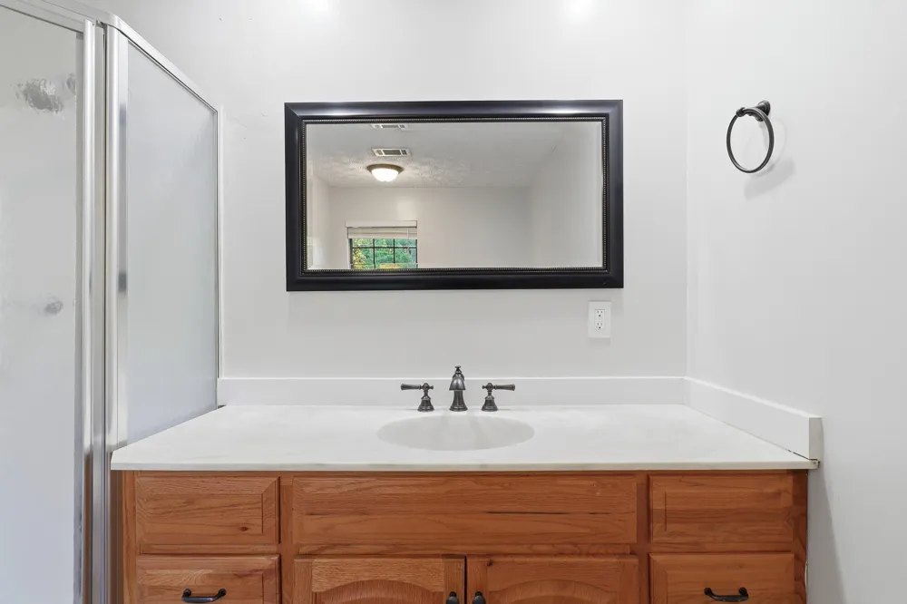 49 Me Arnold Ringgold, GA 30736