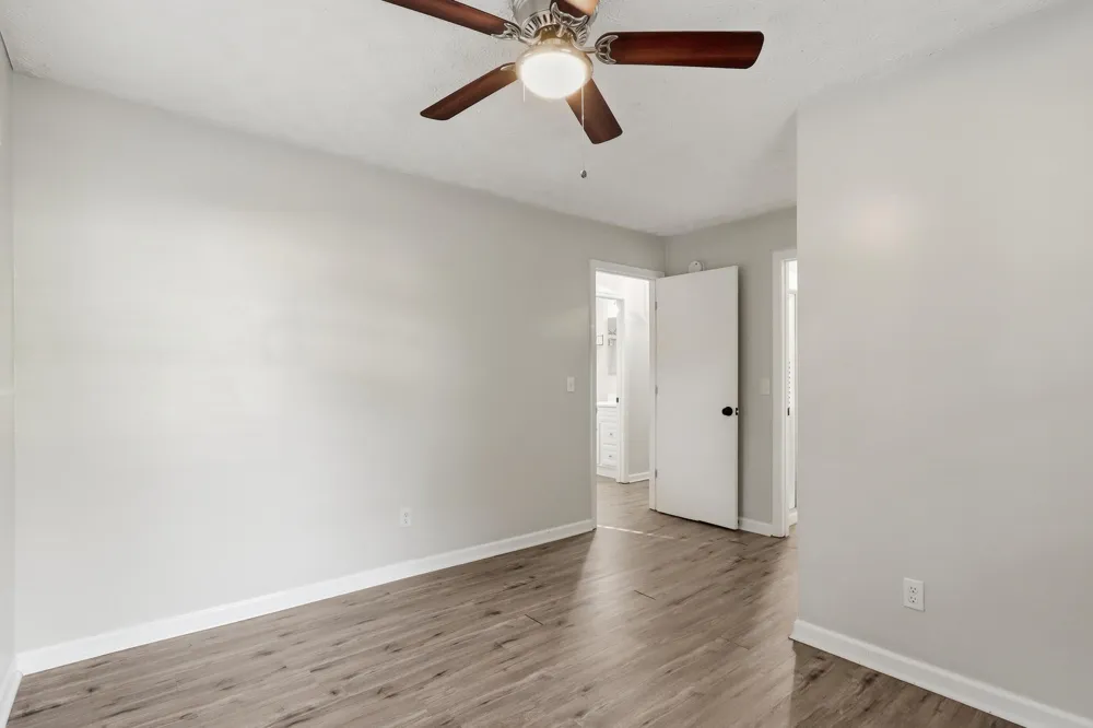 49 Me Arnold Ringgold, GA 30736