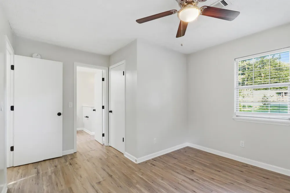49 Me Arnold Ringgold, GA 30736
