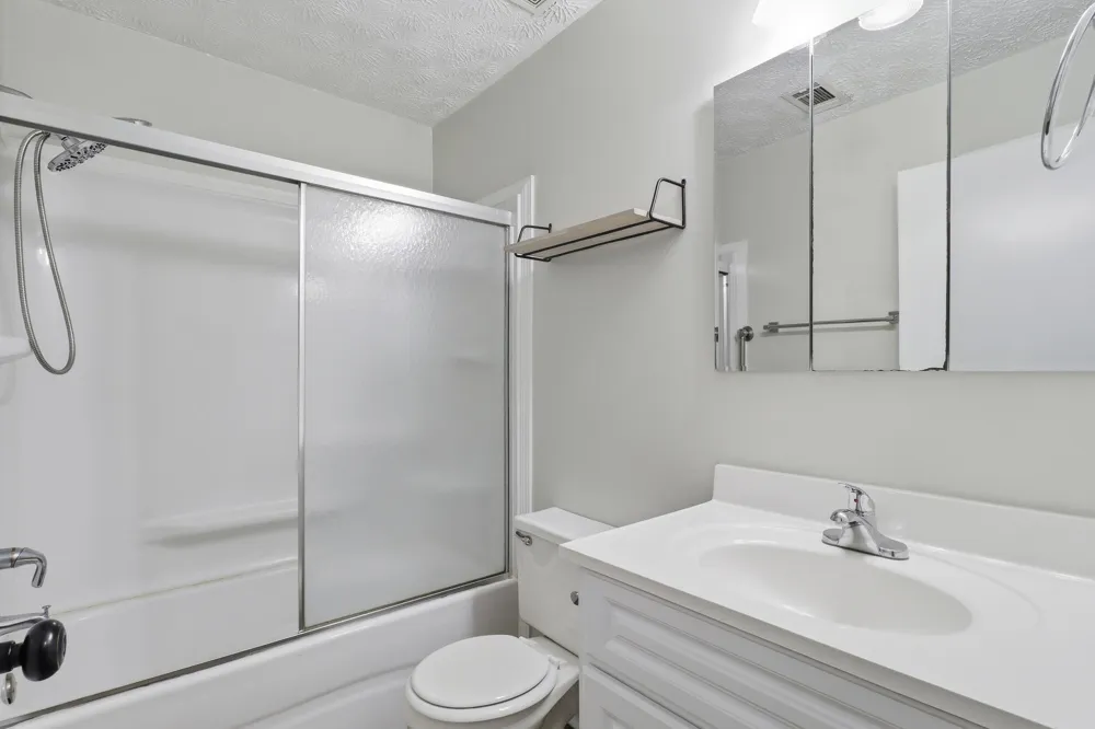 49 Me Arnold Ringgold, GA 30736