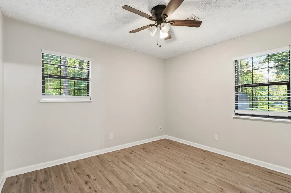49 Me Arnold Ringgold, GA 30736