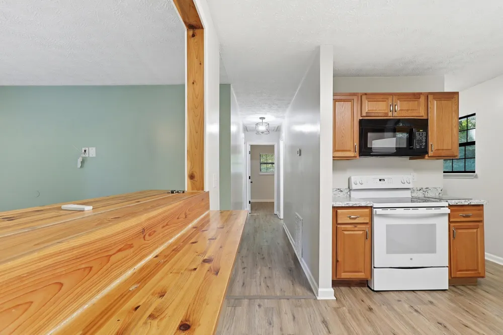 49 Me Arnold Ringgold, GA 30736