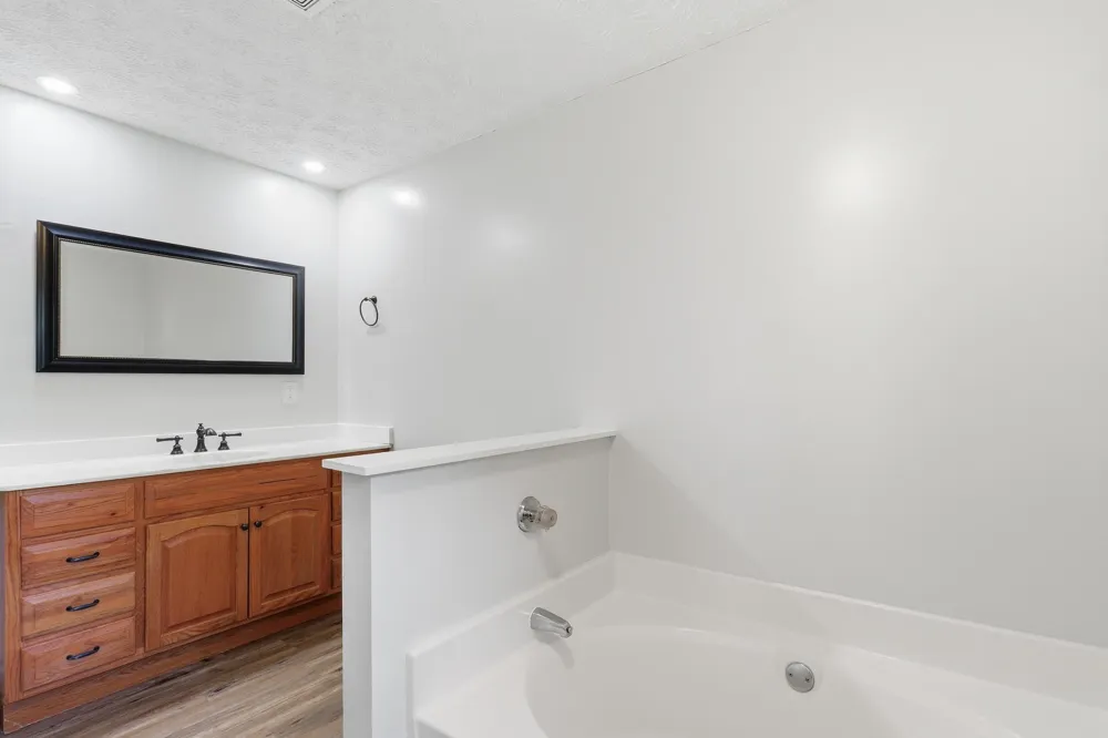 49 Me Arnold Ringgold, GA 30736