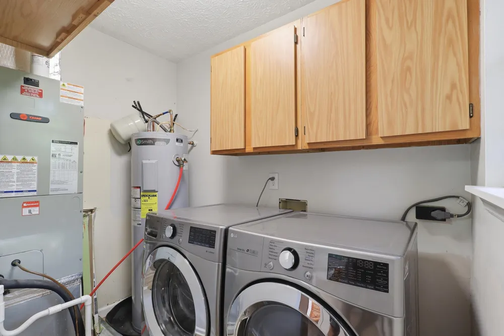 49 Me Arnold Ringgold, GA 30736