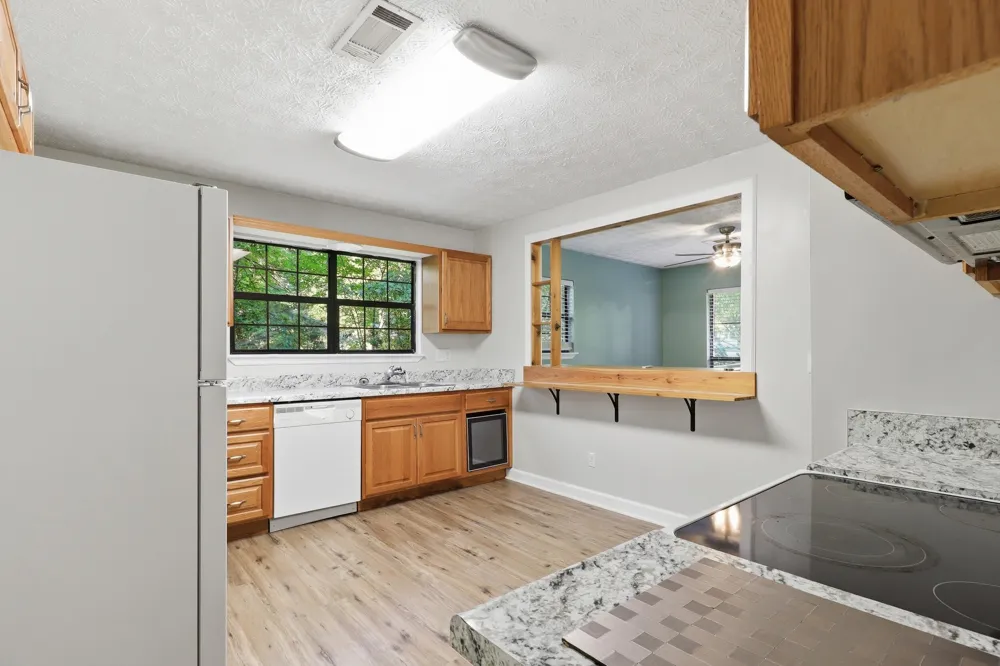 49 Me Arnold Ringgold, GA 30736
