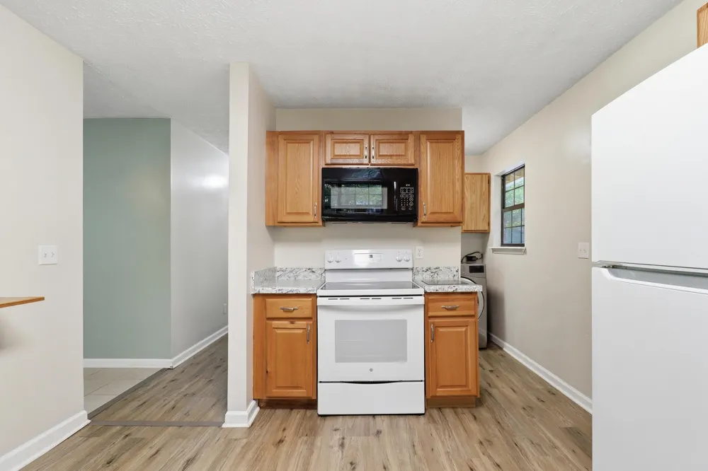 49 Me Arnold Ringgold, GA 30736
