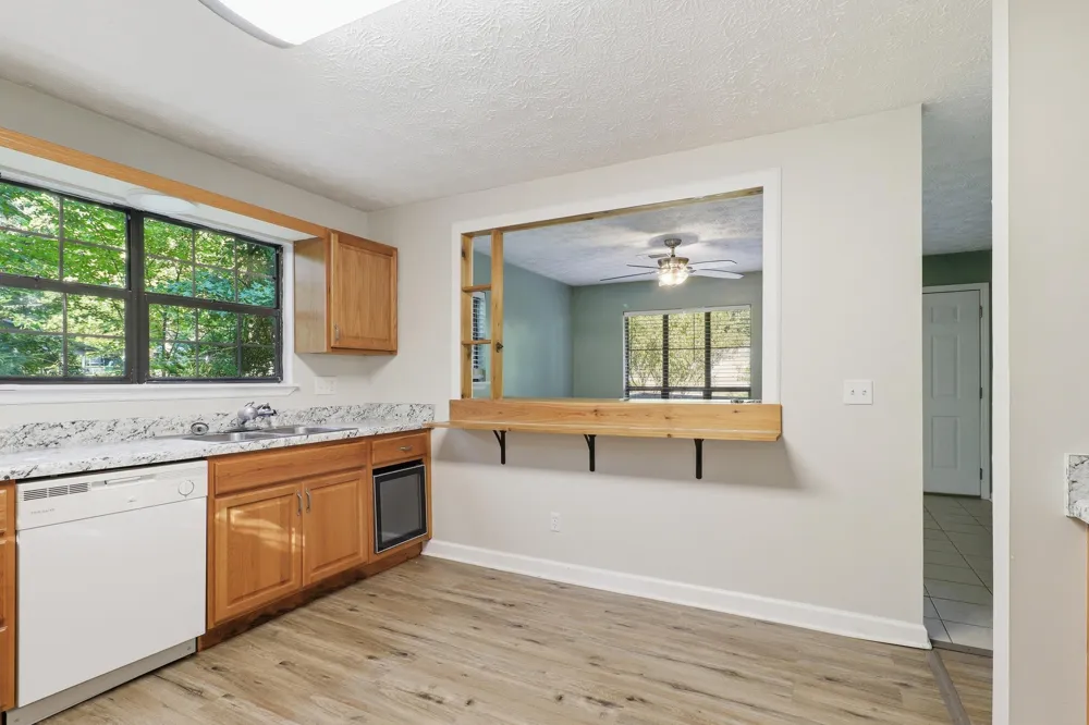 49 Me Arnold Ringgold, GA 30736