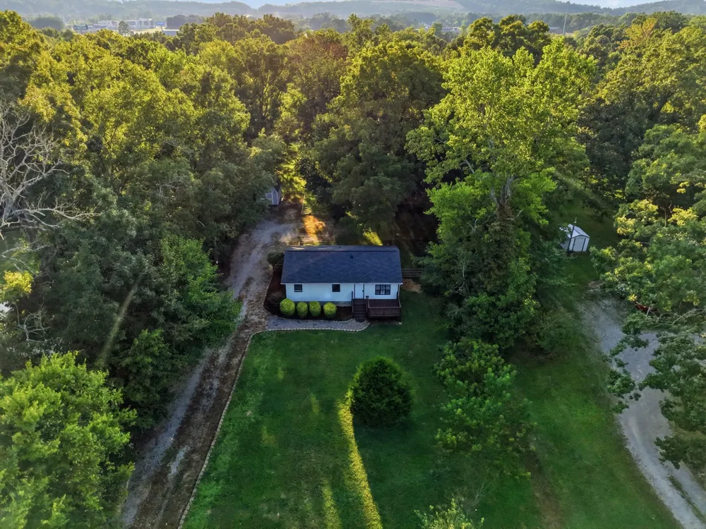 49 Me Arnold Ringgold, GA 30736
