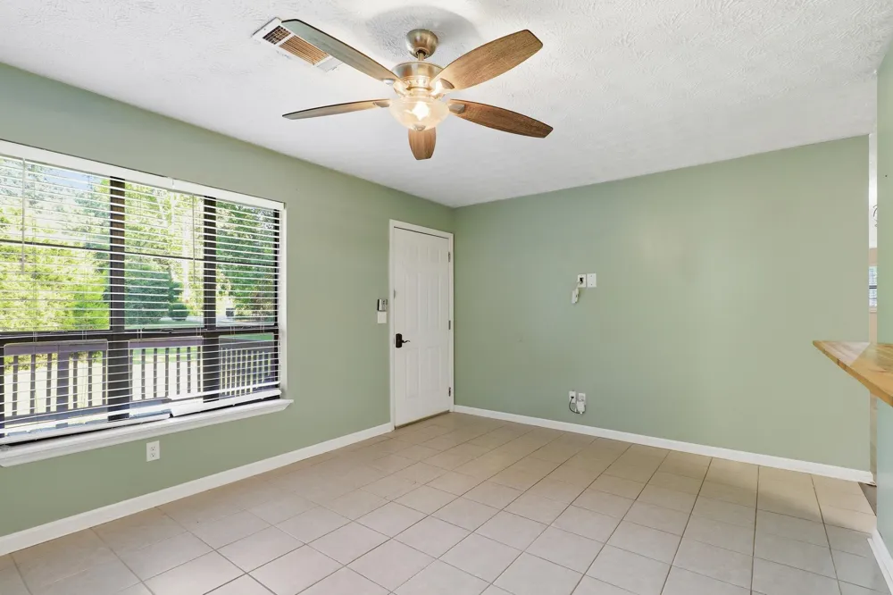 49 Me Arnold Ringgold, GA 30736