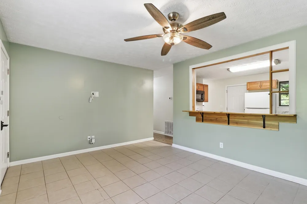 49 Me Arnold Ringgold, GA 30736