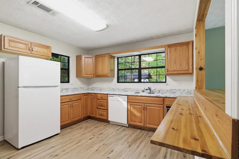 49 Me Arnold Ringgold, GA 30736