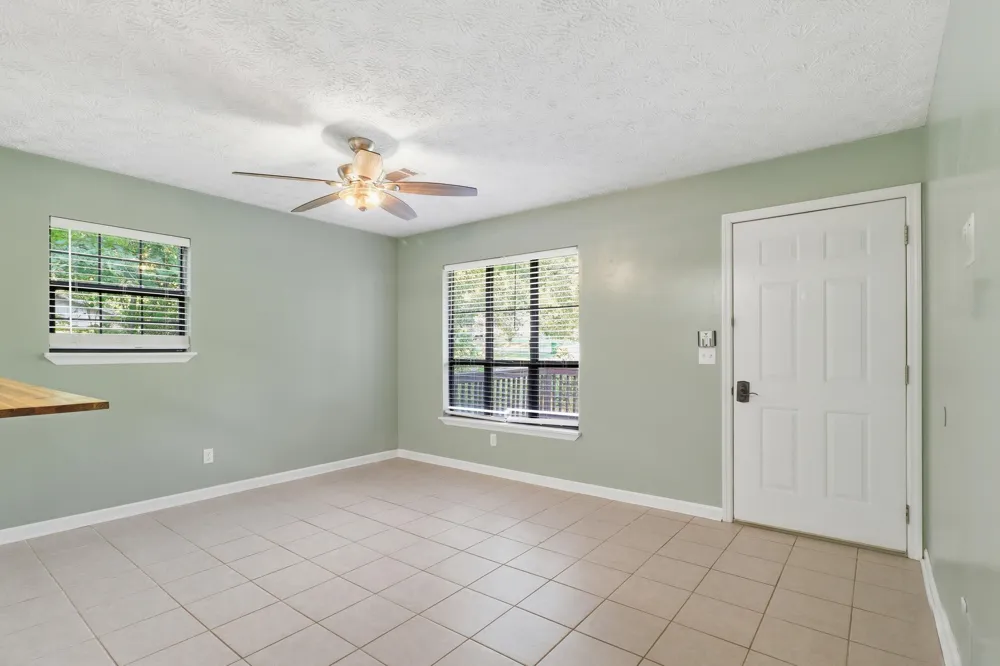 49 Me Arnold Ringgold, GA 30736