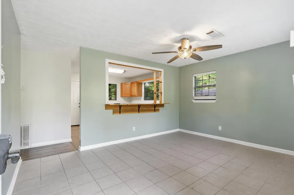 49 Me Arnold Ringgold, GA 30736