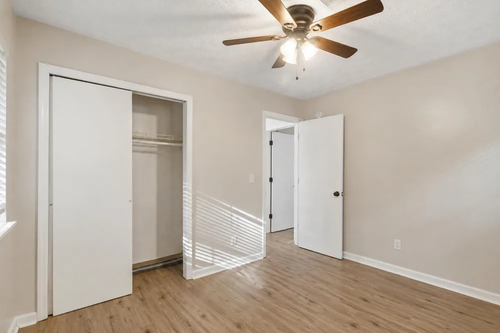 49 Me Arnold Ringgold, GA 30736