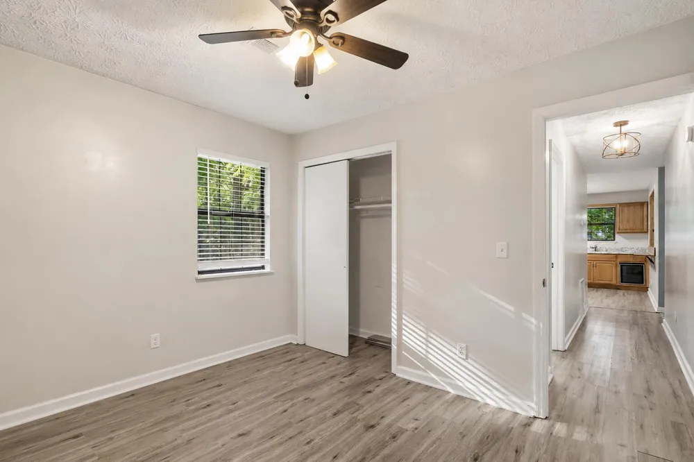 49 Me Arnold Ringgold, GA 30736