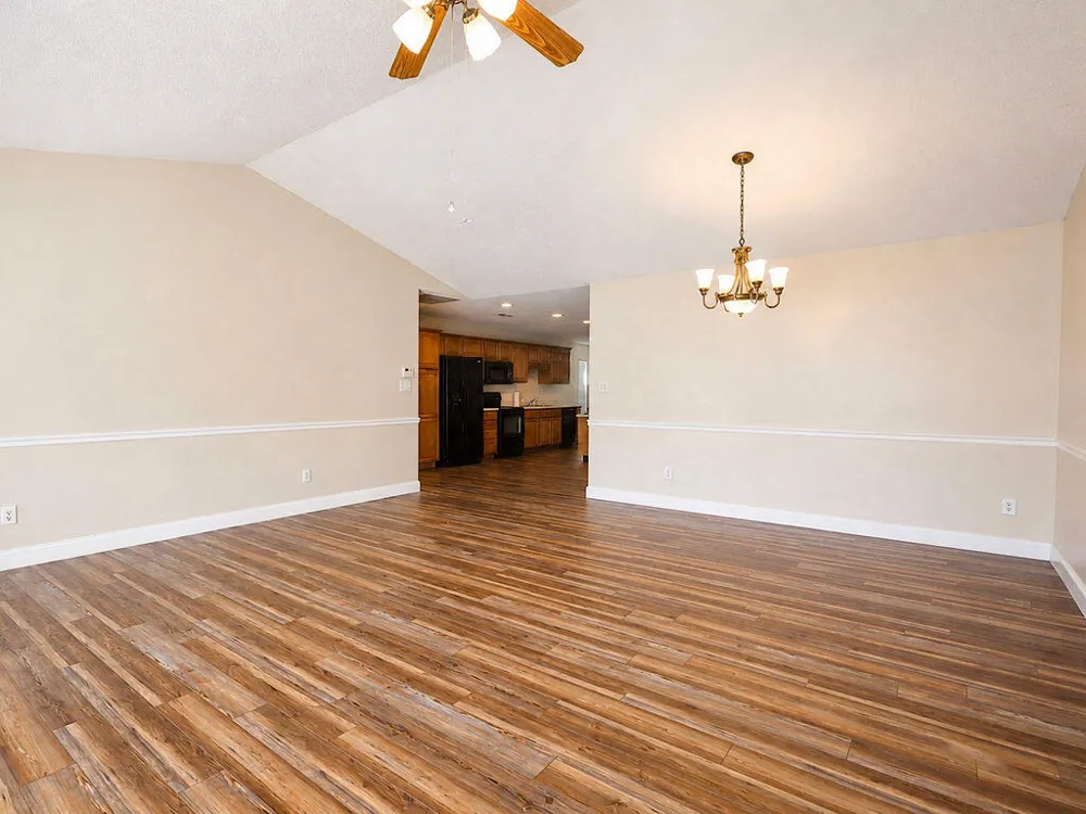 208 Ocoee Trace NW Cleveland, TN 37312