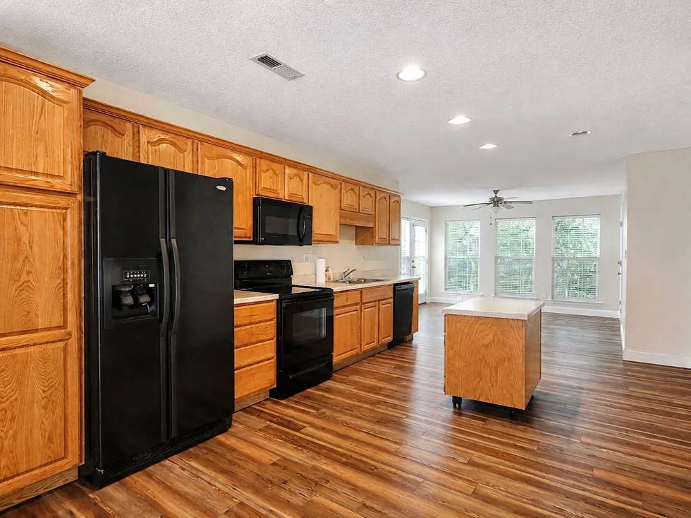 208 Ocoee Trace NW Cleveland, TN 37312