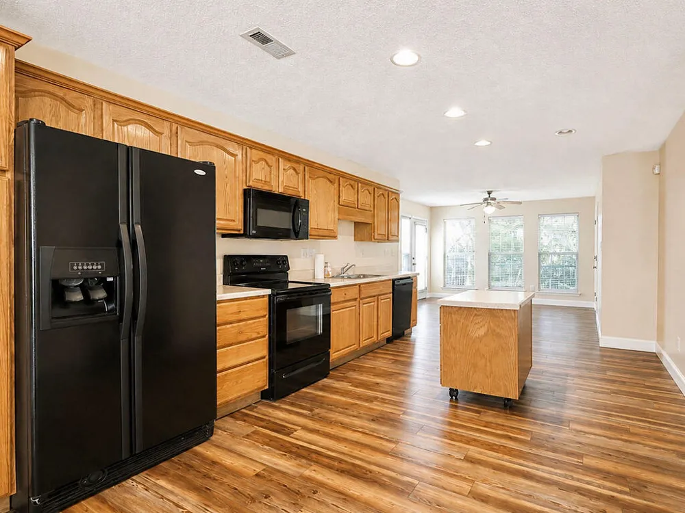 208 Ocoee Trace NW Cleveland, TN 37312
