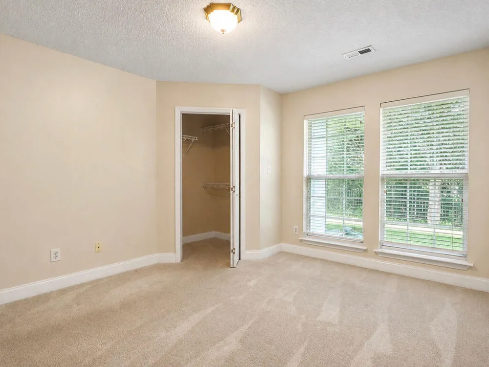208 Ocoee Trace NW Cleveland, TN 37312
