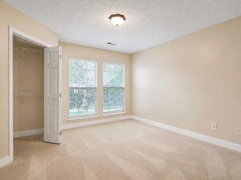 208 Ocoee Trace NW Cleveland, TN 37312