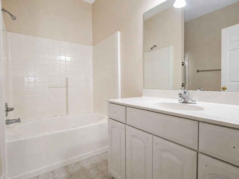 208 Ocoee Trace NW Cleveland, TN 37312