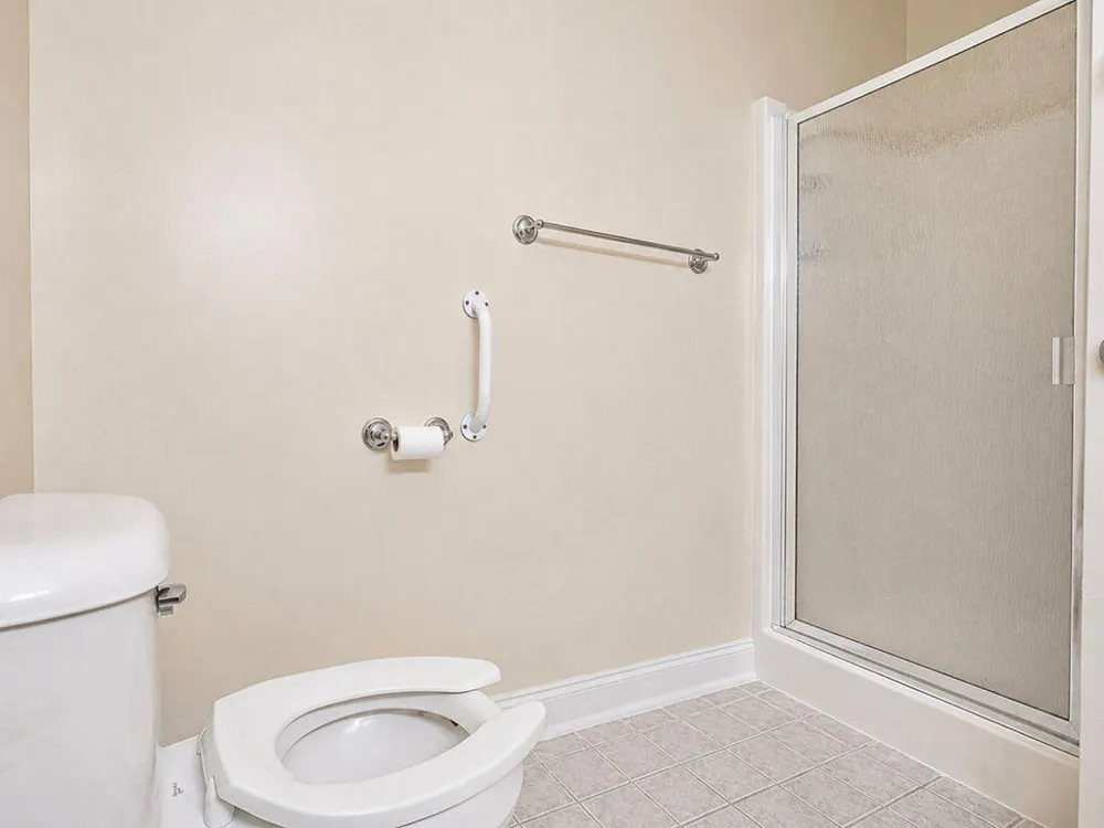 208 Ocoee Trace NW Cleveland, TN 37312
