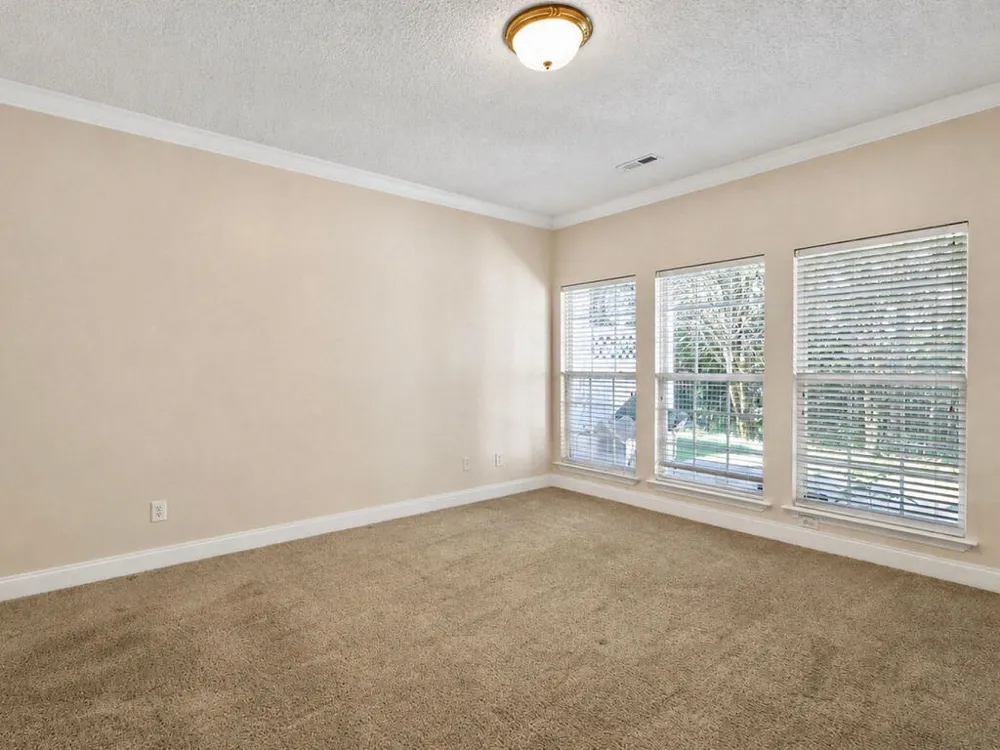208 Ocoee Trace NW Cleveland, TN 37312
