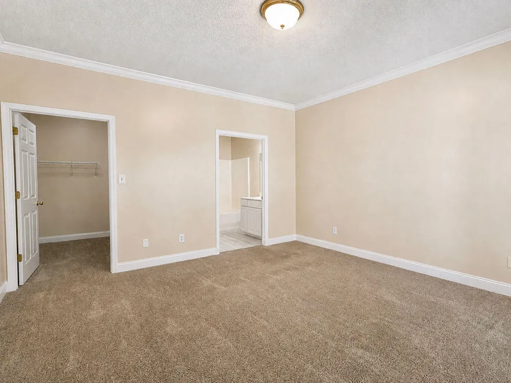 208 Ocoee Trace NW Cleveland, TN 37312