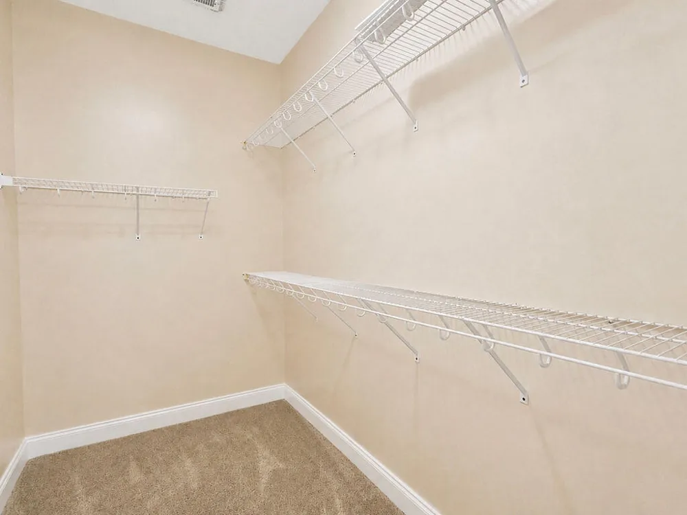 208 Ocoee Trace NW Cleveland, TN 37312