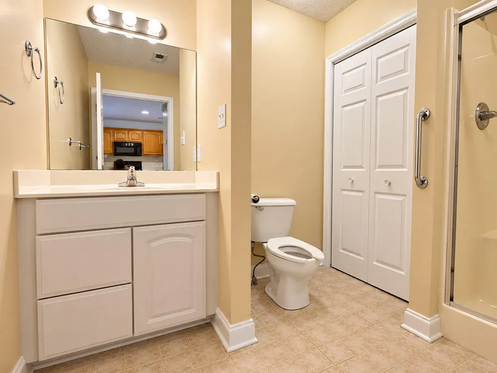 208 Ocoee Trace NW Cleveland, TN 37312