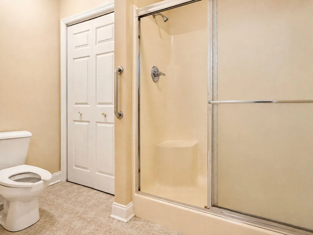 208 Ocoee Trace NW Cleveland, TN 37312