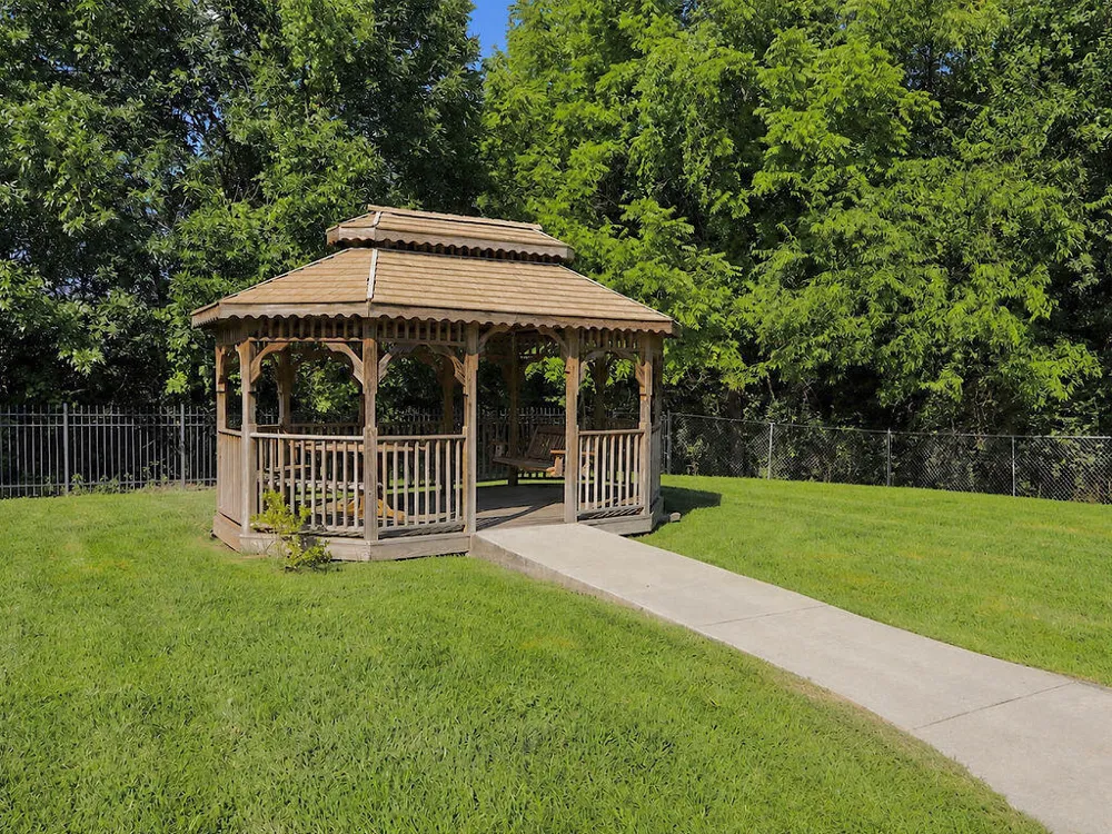 208 Ocoee Trace NW Cleveland, TN 37312