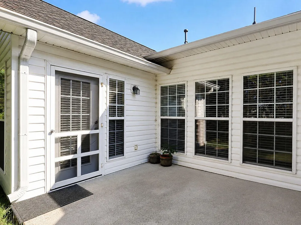 208 Ocoee Trace NW Cleveland, TN 37312