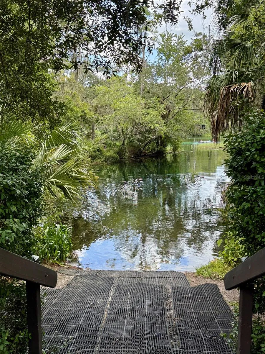 SW 205TH CIRCLE Dunnellon, FL 34431