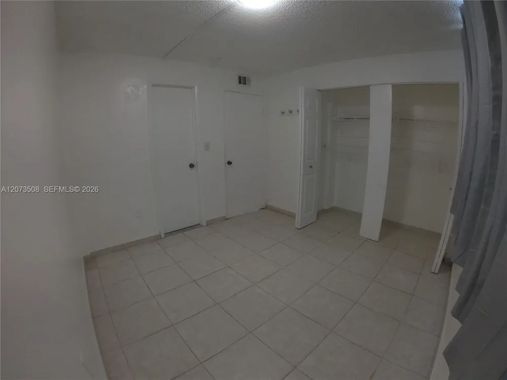 8004 SW 149th Ave #C110 Miami, FL 33193