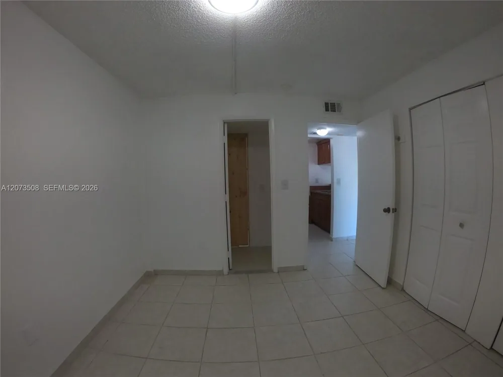 8004 SW 149th Ave #C110 Miami, FL 33193