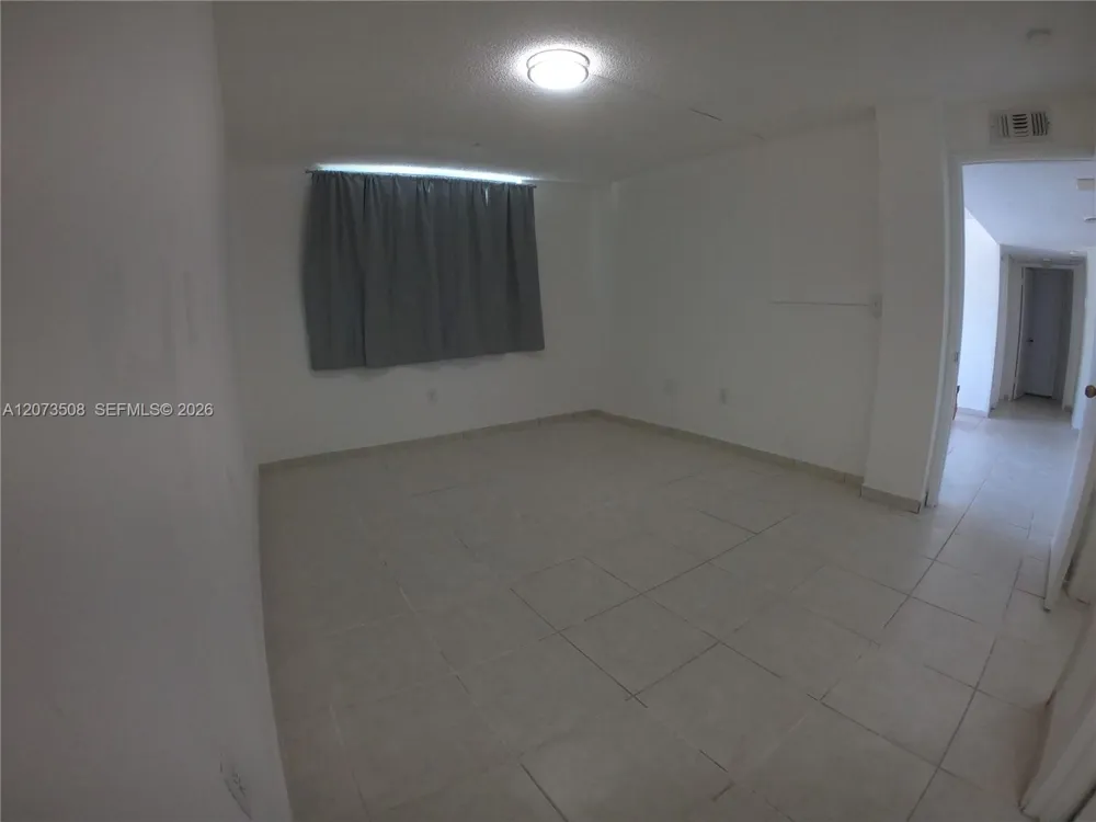 8004 SW 149th Ave #C110 Miami, FL 33193