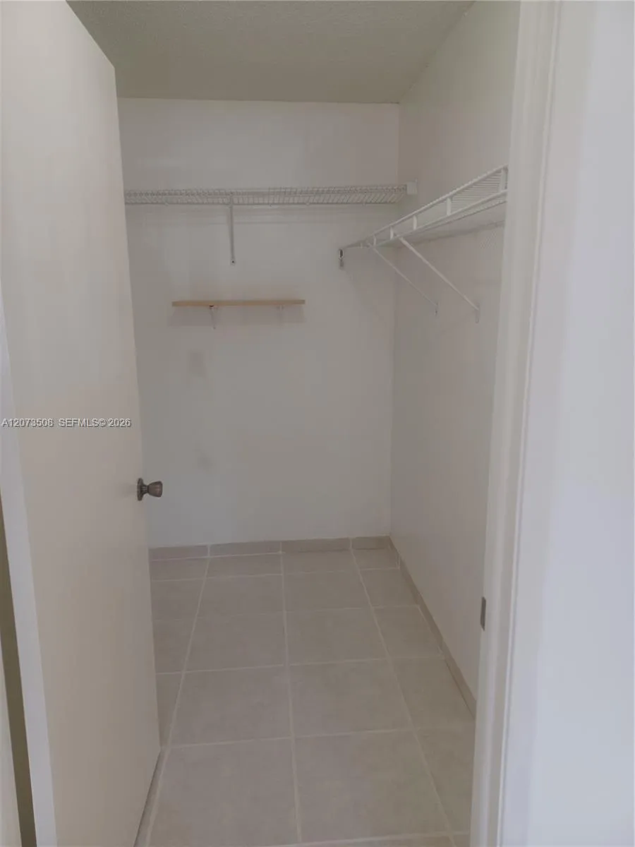 8004 SW 149th Ave #C110 Miami, FL 33193