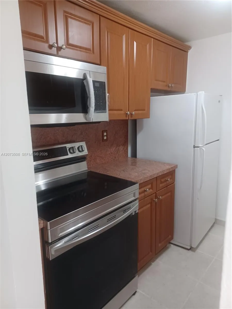 8004 SW 149th Ave #C110 Miami, FL 33193