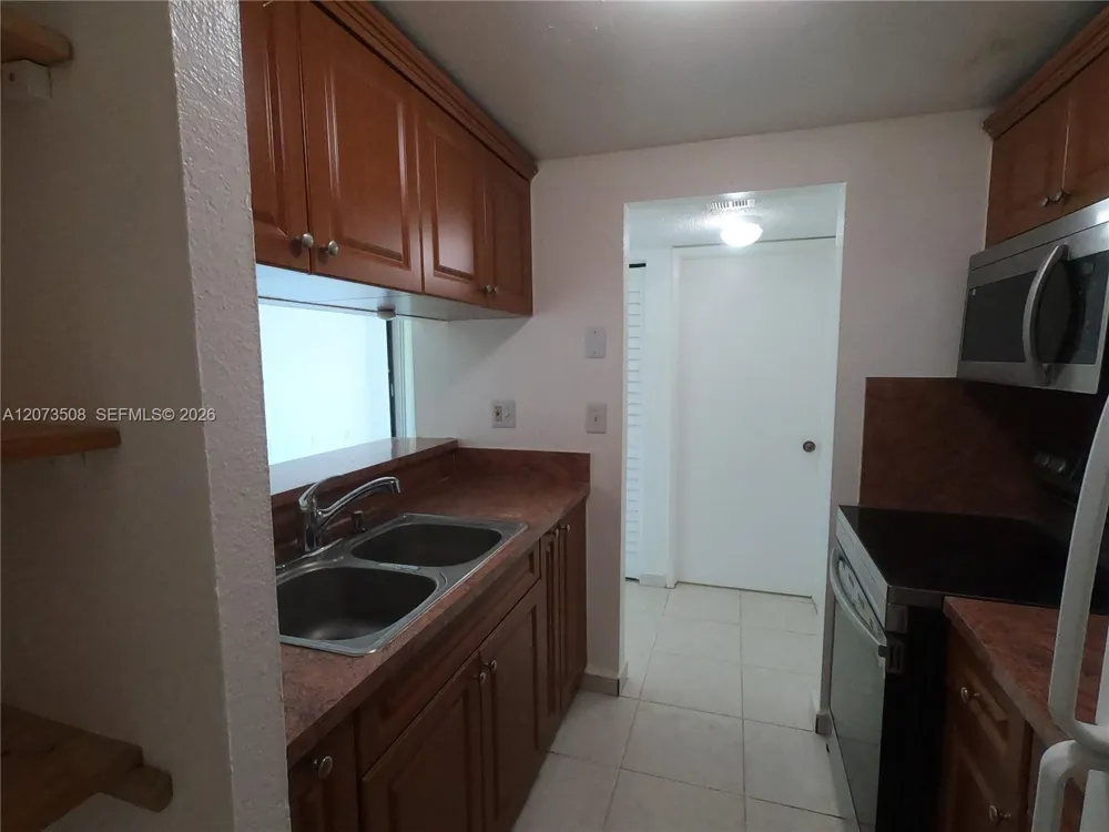8004 SW 149th Ave #C110 Miami, FL 33193