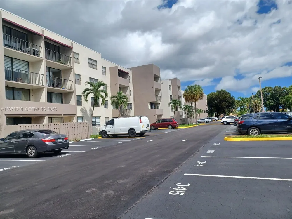 8004 SW 149th Ave #C110 Miami, FL 33193