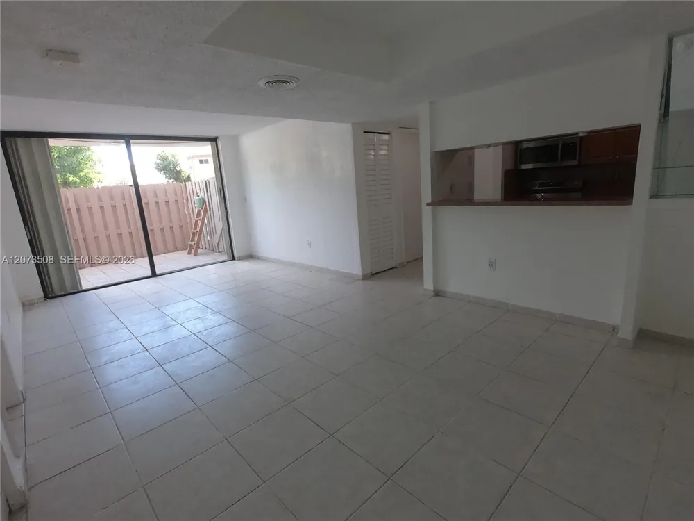 8004 SW 149th Ave #C110 Miami, FL 33193