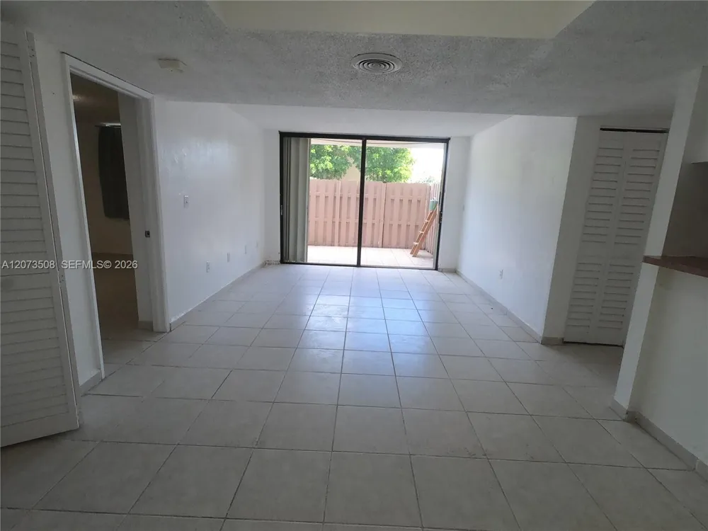 8004 SW 149th Ave #C110 Miami, FL 33193