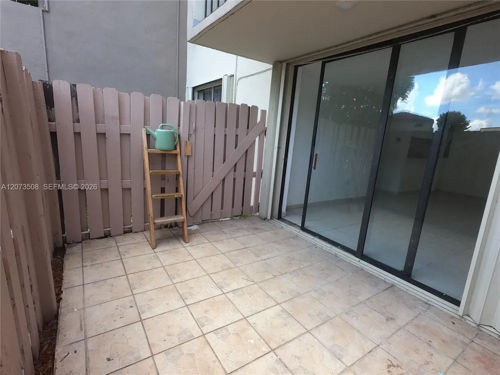 8004 SW 149th Ave #C110 Miami, FL 33193
