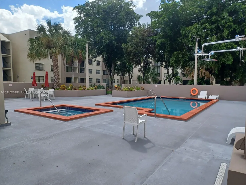 8004 SW 149th Ave #C110 Miami, FL 33193