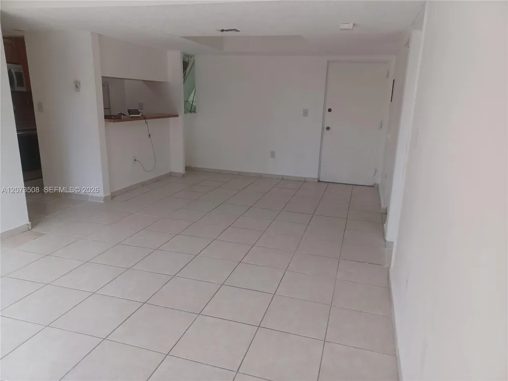 8004 SW 149th Ave #C110 Miami, FL 33193