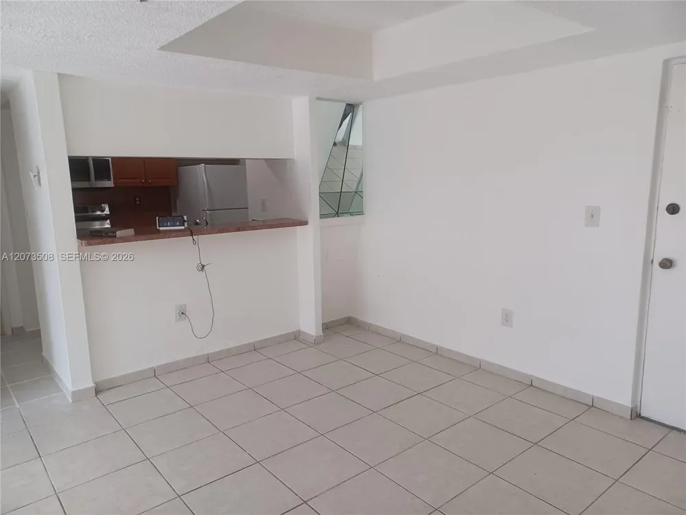 8004 SW 149th Ave #C110 Miami, FL 33193
