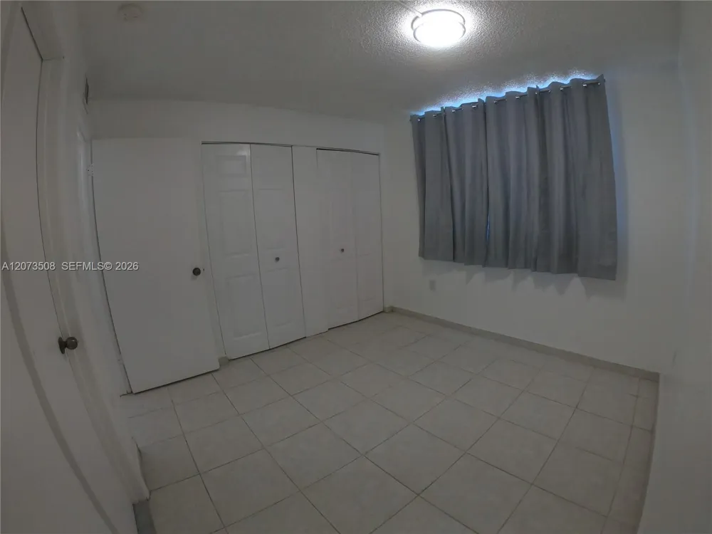 8004 SW 149th Ave #C110 Miami, FL 33193